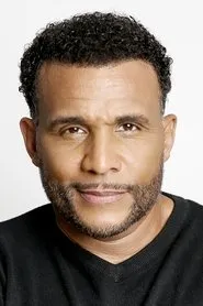 David A. Arnold en This Is Stand-Up