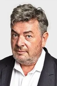 David Aaronovitch en 50 Films to See Before You Die