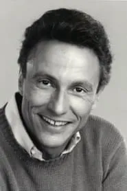 David Ackroyd en Tom and Joann