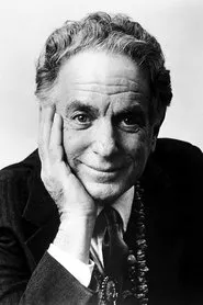 David Amram en Pull My Daisy