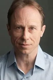 David Annen en Almeida Theatre Live: Richard III