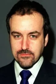 David Arnold en Nobody Does It Better: The Music of James Bond