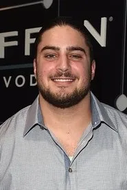 Foto de David Bakhtiari