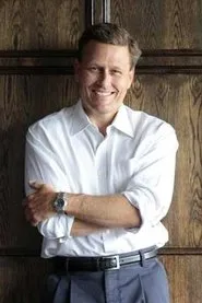 David Baldacci en 9/11: Science and Conspiracy