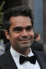 David Batra en Kvarteret Skatan reser till Laholm