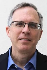 Retrato de David Bollier