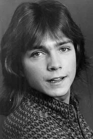David Cassidy en Tom Arnold: The Naked Truth