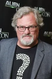 David Childress en Ancient Aliens Debunked