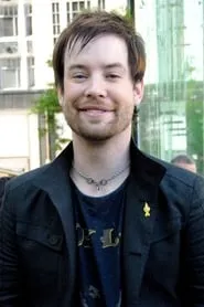 David Cook en Taylor Swift: Speak Now World Tour Live