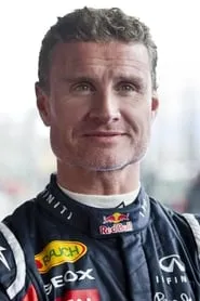 David Coulthard en Verstappen: Lion Unleashed