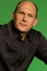 David Crowe en Bob & Tom Comedy All-Stars Tour