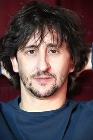 David Faure en Nécrologies