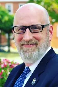 David French en Dios y patria