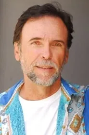 Foto de David Gautreaux