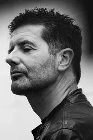 Foto de David Gleeson