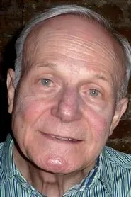 David Gooderson en Davros Connections