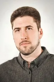 David Goudreault en La santé mentale : Une note à la fois