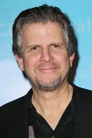 Foto de David Greenwalt