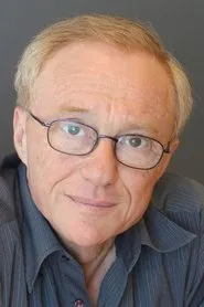 Foto de David Grossman
