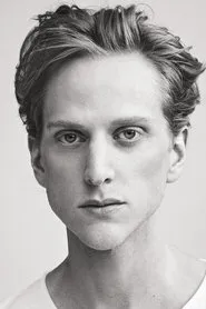 David Hallberg en Bolshoi Ballet: The Sleeping Beauty