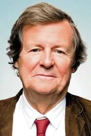 David Hare en Alan Clarke: His Own Man