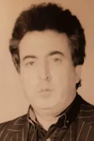 David Imanov en Yarasa