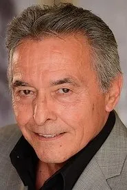 Foto de David J. Espinosa