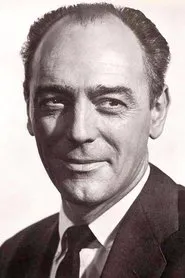 Retrato de David J. Stewart