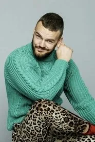 Foto de David-Jan Bronsgeest