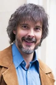 Foto de David Janer