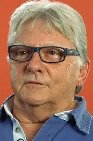 Foto de David Lane