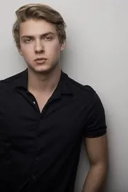 David Levi en The Naked Brothers Band: The Movie