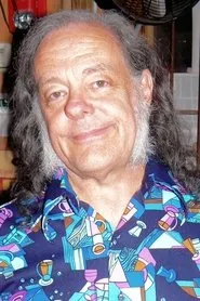 David Lindley en Jackson Browne: Going Home