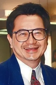 David Lo Dai-Wai en Operación escorpión
