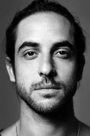 David Medeiros en Os Terríveis