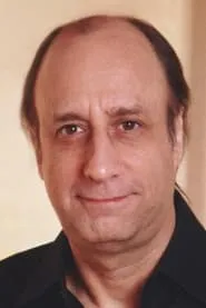 Foto de David Mirkin