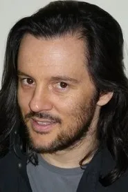 Foto de David Mucci Fassett