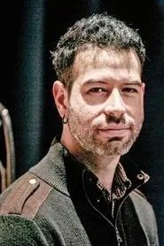 Foto de David Pablos
