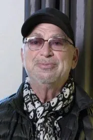 David Paich en Toto - Baloise Session 2015