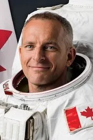 David Saint-Jacques en Elisapie : faire face à la musique