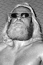 David Sherwin en WWE Maple Leaf Wrestling: October '84
