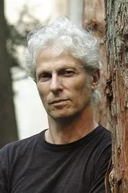 Foto de David Siegel