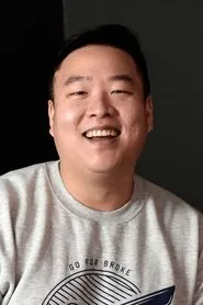 David So en Gook