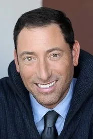 Foto de David Weiss