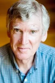 David Williamson en El Manuscrito Voynich