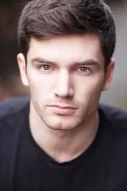 David Witts en Picture Perfect Royal Christmas