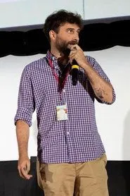 Foto de Davide Morando