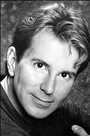 Davis Gaines en Live from Lincoln Center: Sweeney Todd: The Demon Barber of Fleet Street - In Concert with the New York Philharmonic