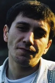 Davor Dujmović en Prokleta je Amerika
