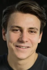Dawid Ptak en Nieobliczalna